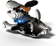 3be38dcf77c3df039f00511bcb0816d3.png