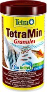 Krmivo Tetra Min Granules 500ml