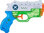 ZÚRU X-SHOT Vízpisztoly Nano Gyors feltöltés