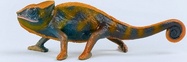 OLP102614858_4.jpg