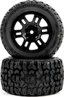 PRO1034610-04.jpg