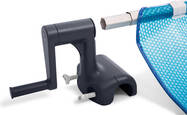 product_3037851.jpg