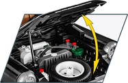 24350-feature-2.jpg