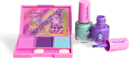 MARTINELIA Yummy eyes &amp; nails Sada dekoratívnej kozmetiky