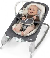 ingenuity-lehatko-masaounce-parker-0m-do-9kg.jpg