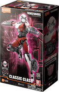 BLK71152.jpg