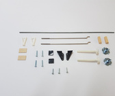 Set de accesorii pentru avioane