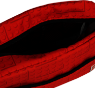 d0cdf07db7bd5103f885323370611f9c.png