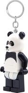 file_en_157122_l.jpg