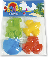 3607-0000.jpg
