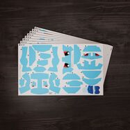 8560ee998811956a4eea0446510cc481.jpg