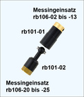 KR-rb106-20_2.jpg