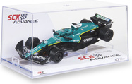 E10598X300 - Aston Martin Formula 1 - Stroll '25_urna.jpg
