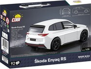 24575-Skoda Enyaq RS-box-back.jpg