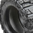 PRO1016810-02.jpg