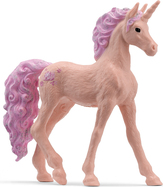 Schleich Licorne de collection Shelly