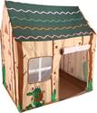 Tenda da gioco 95x71x105cm