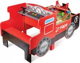 OLP1088E3769_1.jpg