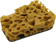 49433-1205376140_v.jpg