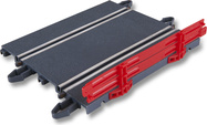 U10324X200-Valla Guarda-Rail Recta 180mm.jpg