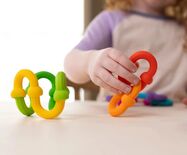 4810074275132-4.jpg