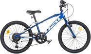 Dino Bikes - Detský bicykel 20" 420U-25 - AURELIA