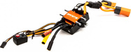 Spektrum regulátor striedavý Smart Firma 120A 3-6S Marine