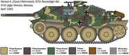 corfix-33-96531_3.jpg