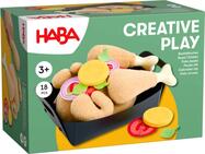 2012309001_Haba_Creative_Play_pecene_kura_v_pekaci_na_suchy_zips_01.jpg