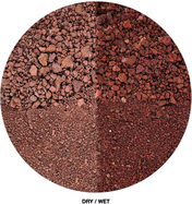 71895-0811as371066_v.jpg
