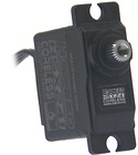HSP0028.jpg