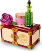 4LEGO_75683_WEB_SEC01_NOBG.jpg
