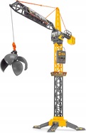 Mighty Crane 110 cm, kábelre kapcsolható