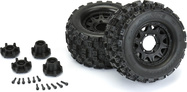 PRO1012510-02.jpg