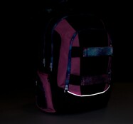f13bcbd394b403a5eec52d2eced28535.jpg