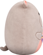 78ee549b7f47c853845adfacfbec673a.png