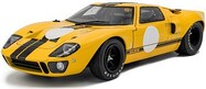 1:18 Ford GT40 Mk.11968
