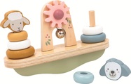 2Kids Toys Egyensúlyozó állatkák