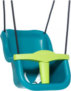 ezgif-170ec992e0e3298c.jpg