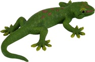 MJ381078_Gecko_1.jpg
