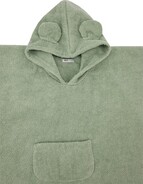 AGS/PON-02-OLIVE-GREEN/PON-02-OLIVE-GREEN_4.jpg