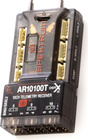 SPMAR10100T-01.jpg