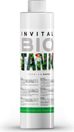 INVITAL BioTank 250 ml