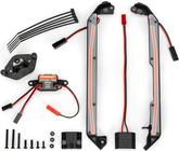 03_10590-RED-4TEC-underbody-LED-lights.jpg