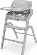 Sedia per bambini Inspira 2, Oyster Grey
