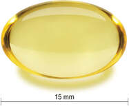 8029-jamieson-omega-3-select-mini-200cps.jpg