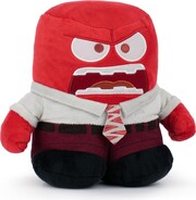 whitehouse-leisure-peluche-iniside-out-del-reves-2-ira (1).jpg