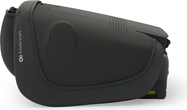 AGS/KCUNIT02BLK0000/02-unity-2-black-5902533928330-kcunit02blk0000.jpg