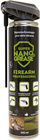 NANOPROTECH GNP FIREARM Professional 300ml