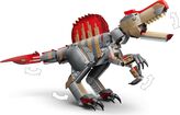 LEGO_77982_WEB_SEC04_NOBG.jpg